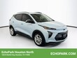  Chevrolet Bolt EUV