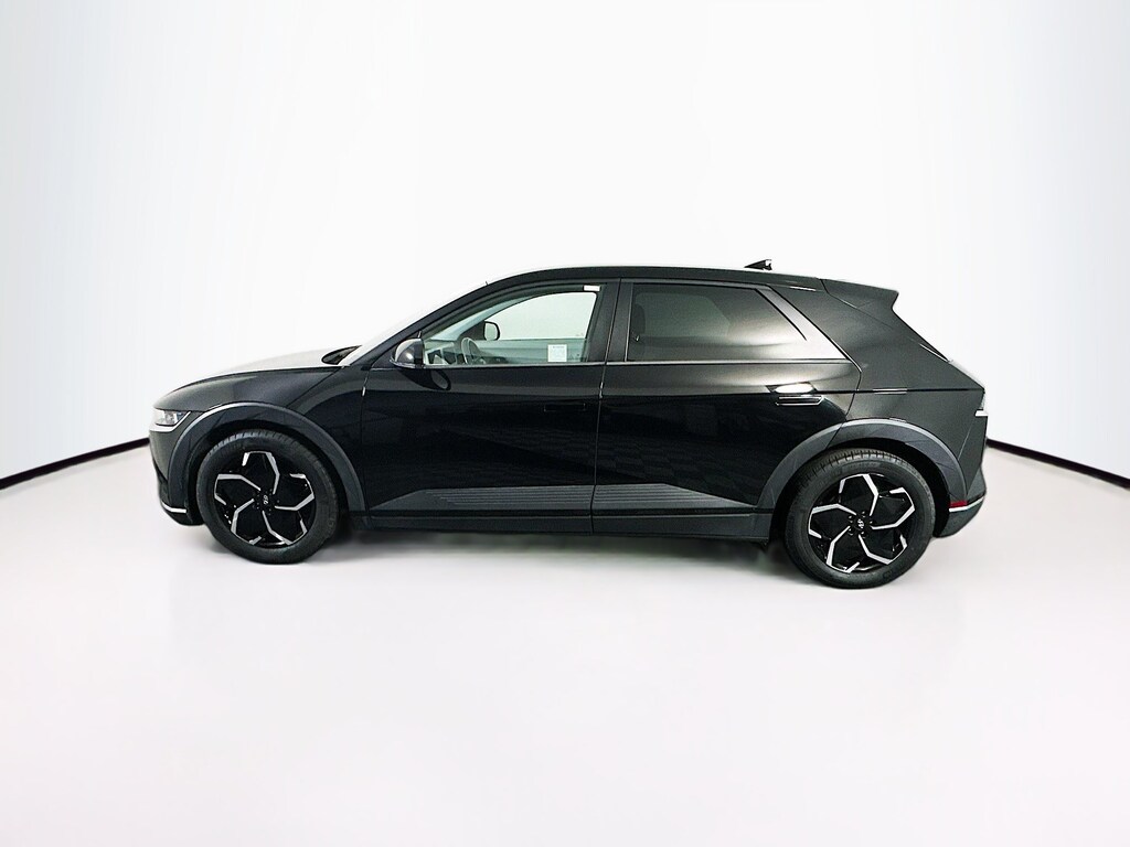 Used 2024 Hyundai IONIQ 5 SE SUV