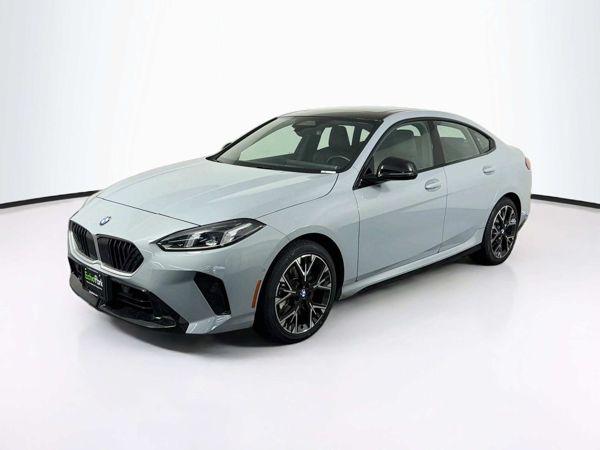 Used 2026 BMW 228i Gran Coupe