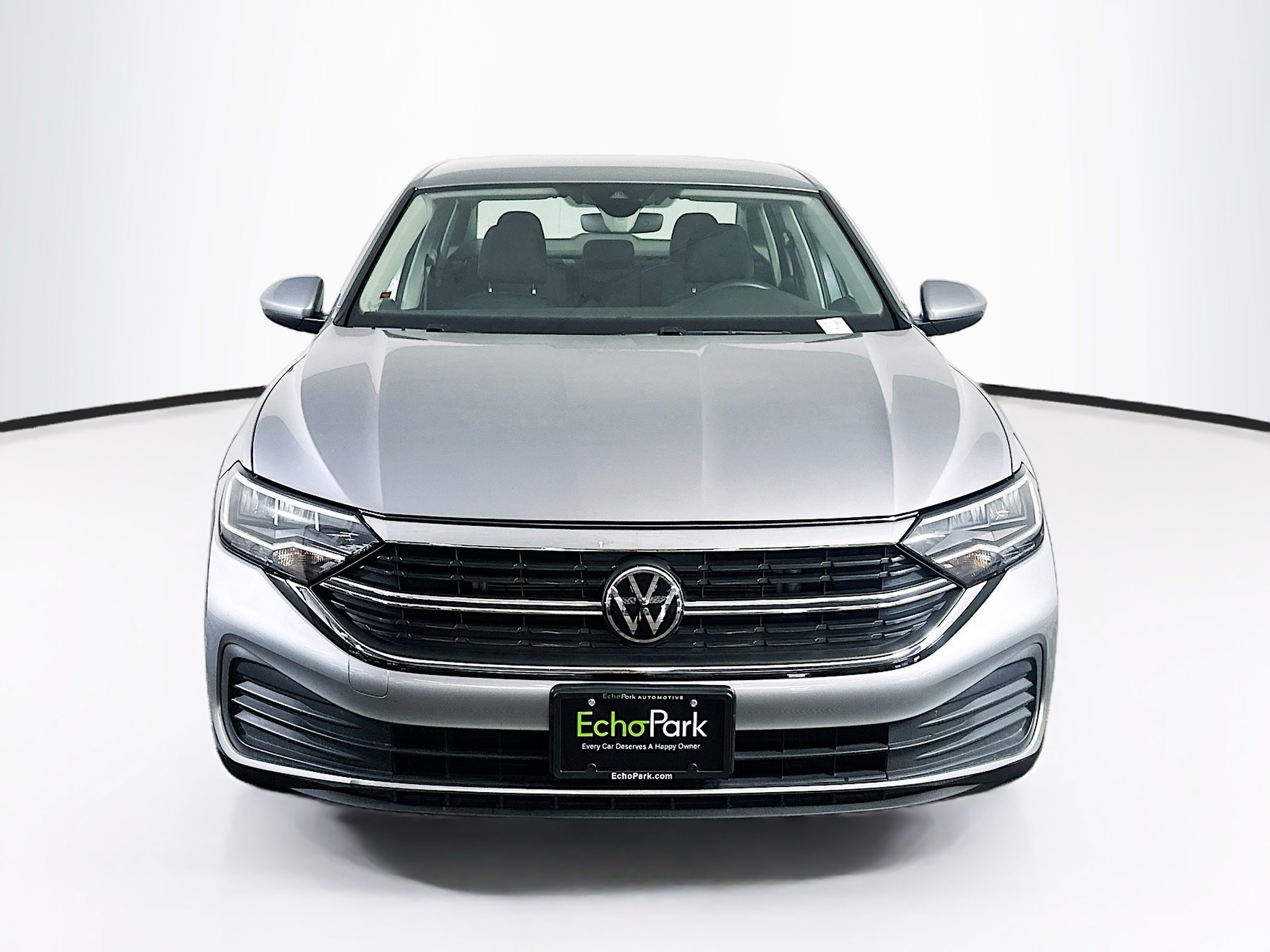 3VW5M7BU7RM054583