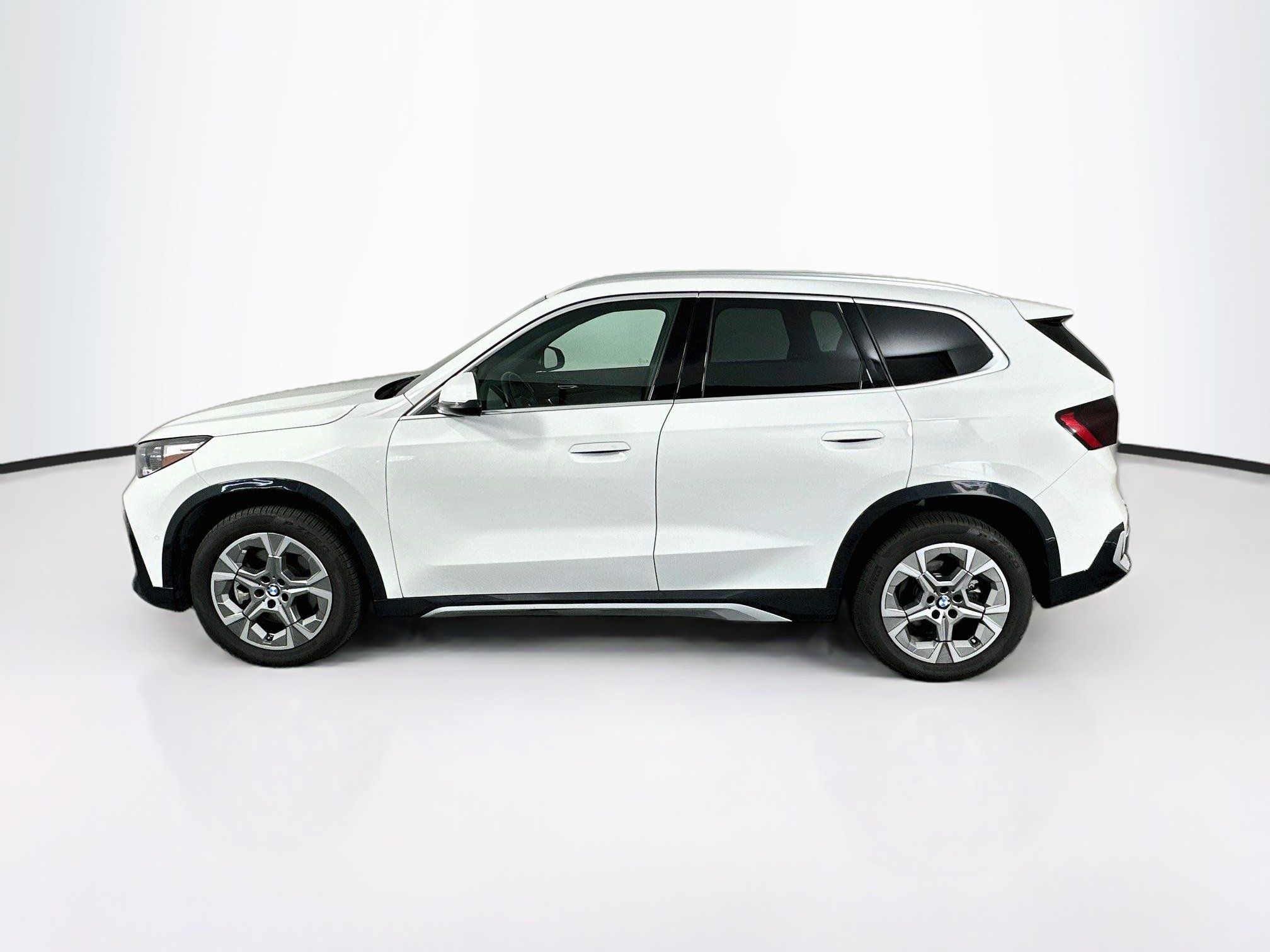 Used 2026 BMW X1 xDrive28i SUV