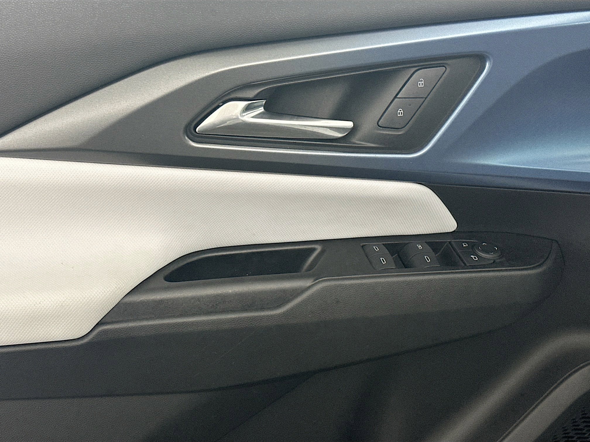 View 13