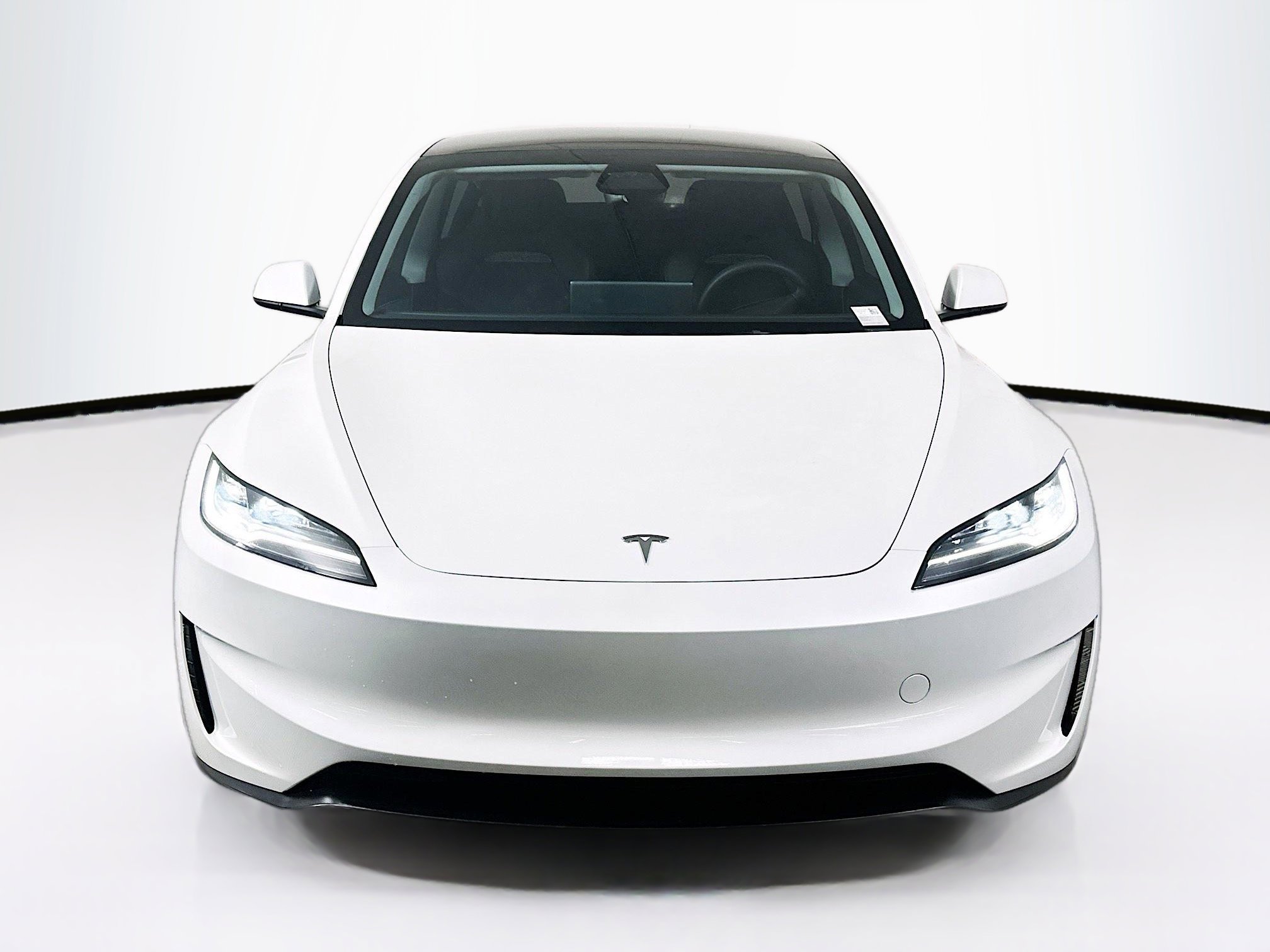 Used 2024 Tesla Model 3 Performance with VIN 5YJ3E1ETXRF796567 for sale in Katy, TX