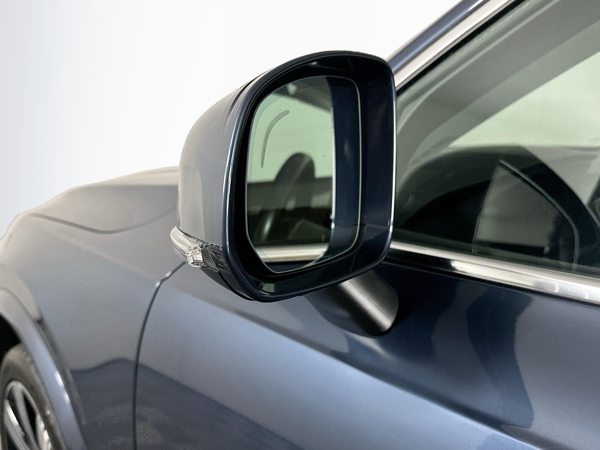 2022 Volvo XC90 Inscription - Photo 14