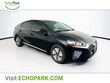  Hyundai IONIQ Hybrid