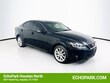  LEXUS IS 350