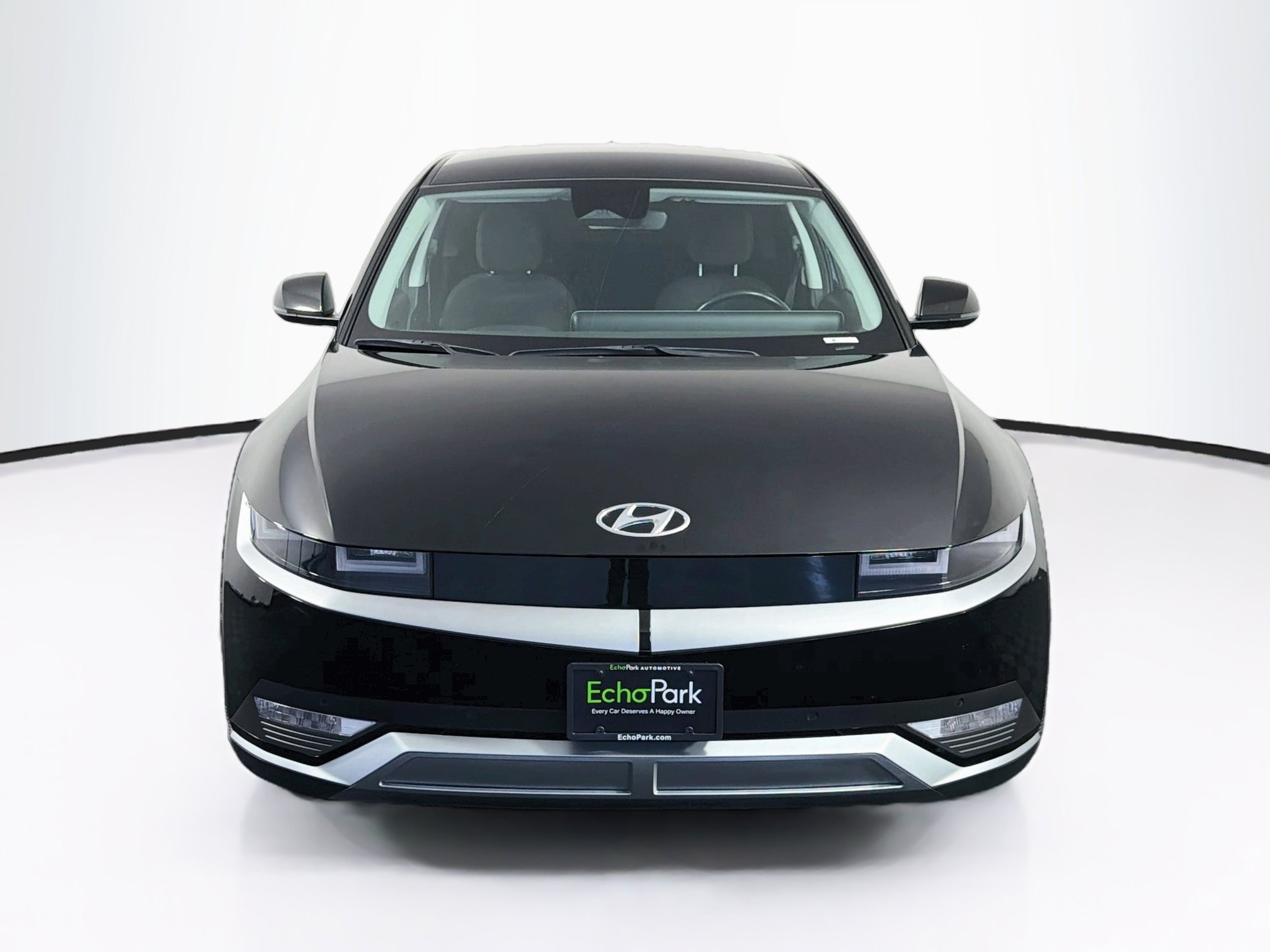 Used 2024 Hyundai IONIQ 5 SEL SUV