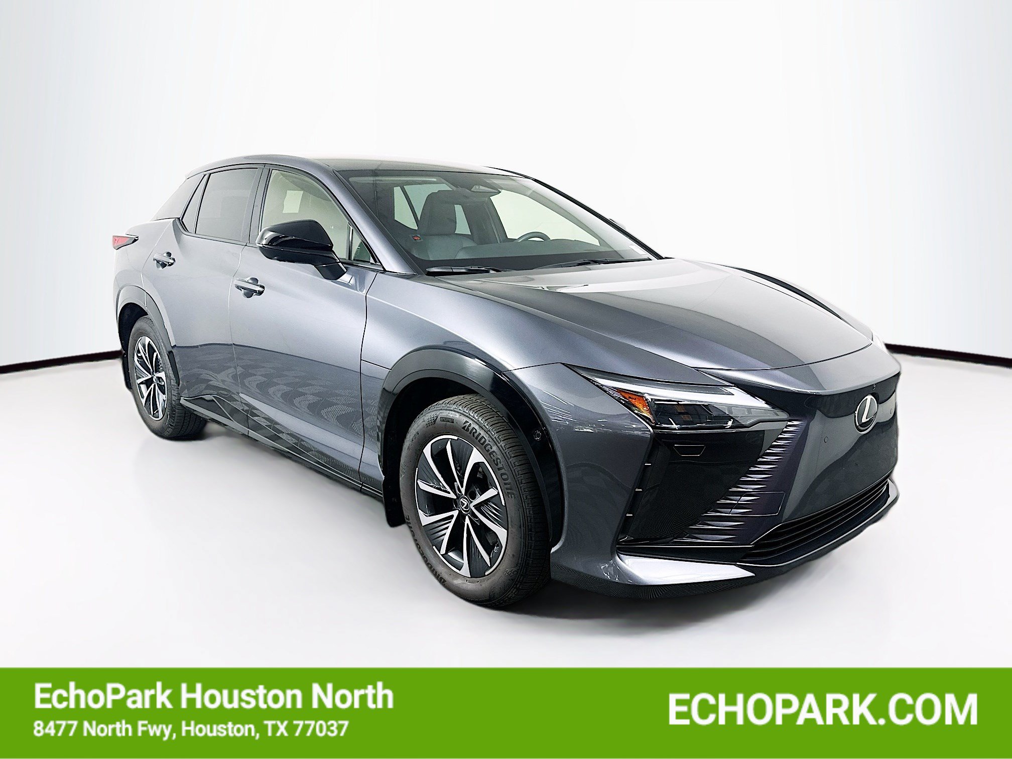 2023 Lexus RZ 450e 450e Premium AWD w/ 18" Wheel's photo