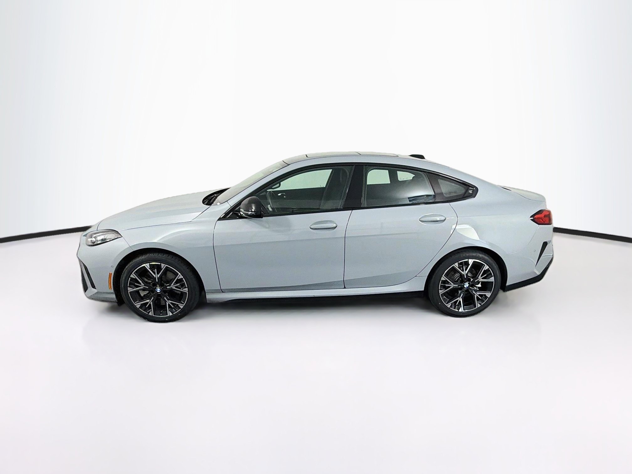 Used 2026 BMW 228i Gran Coupe