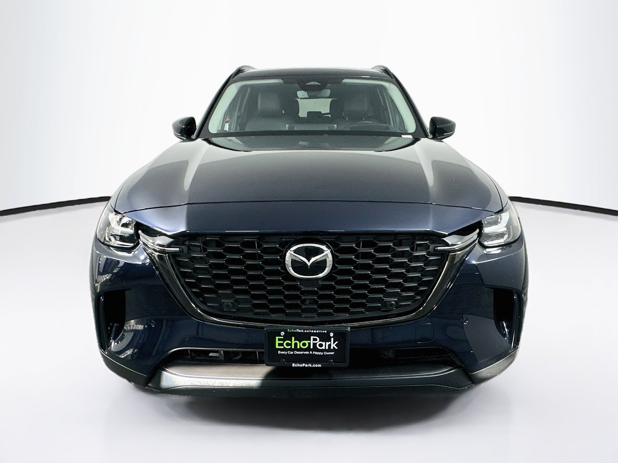 Used 2026 Mazda CX-90 3.3 Turbo Premium Sport SUV
