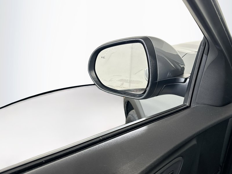 2025 Buick Encore GX Preferred - Photo 14