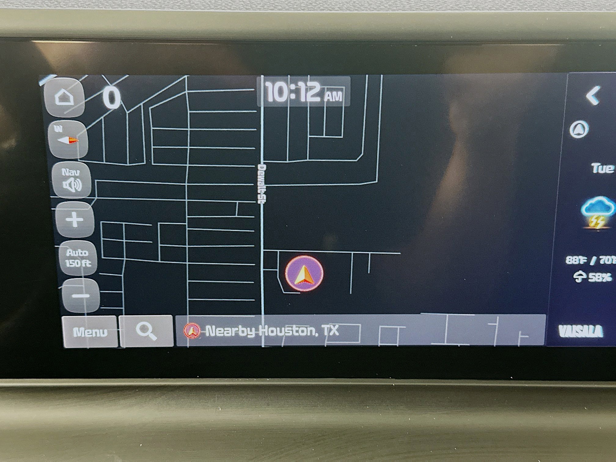 2025 Kia Seltos S - Photo 19
