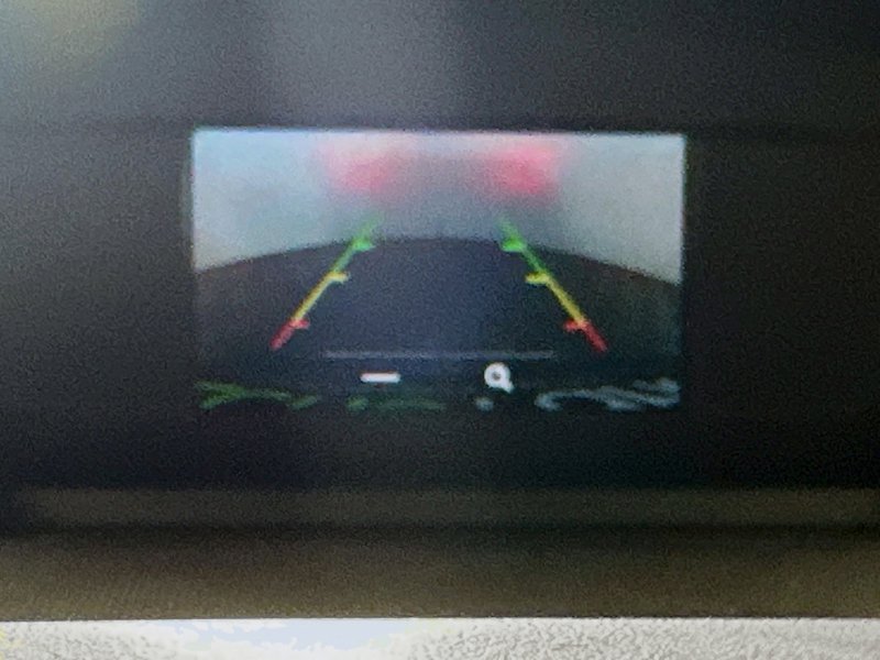 View 19