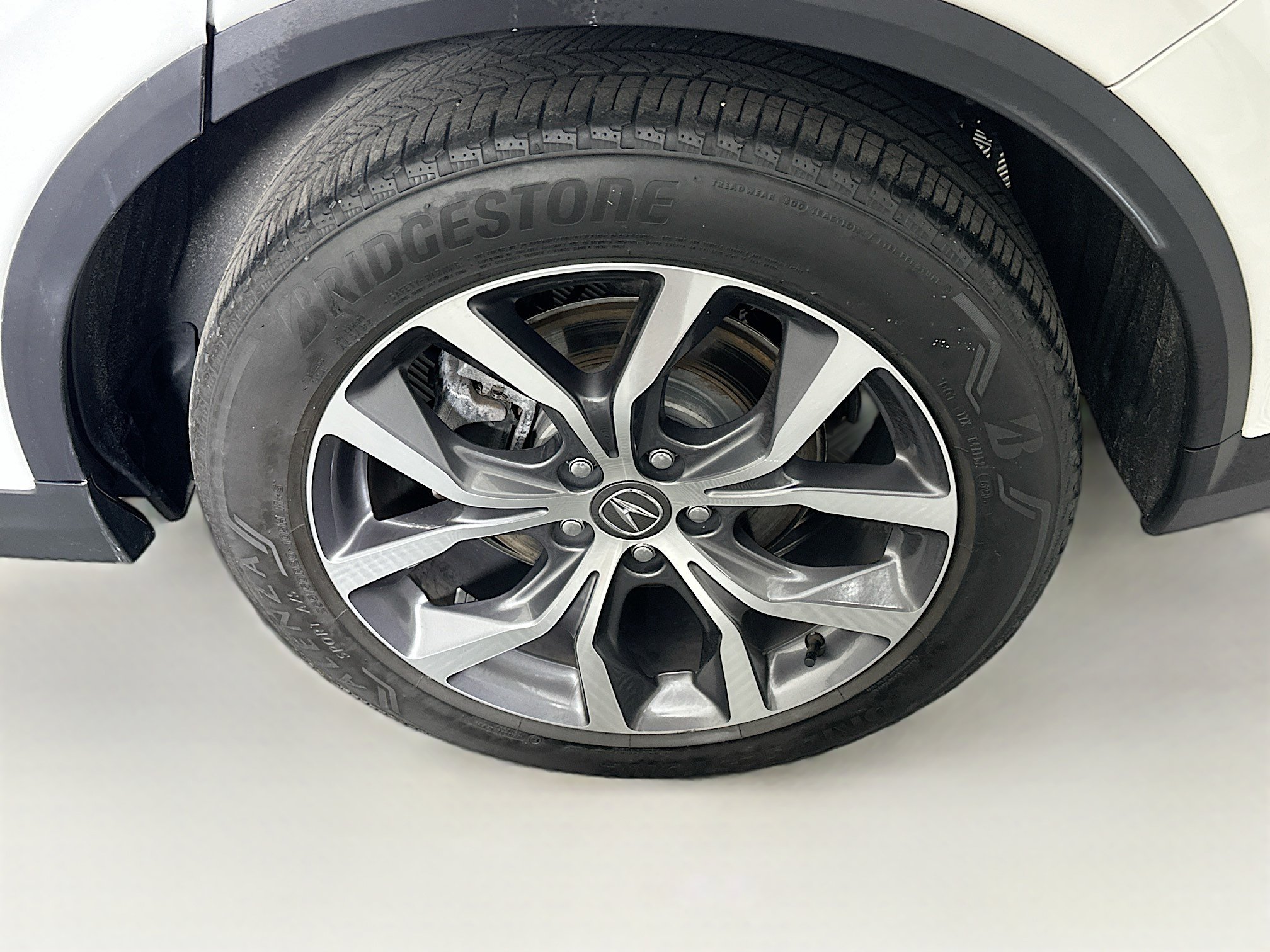 2023 Acura MDX Technology Package - Photo 10