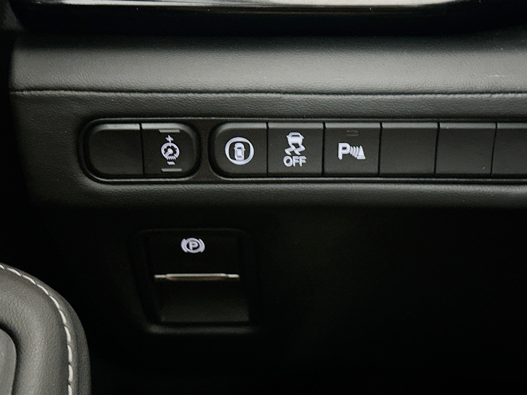 2023 Acura MDX Technology Package - Photo 14