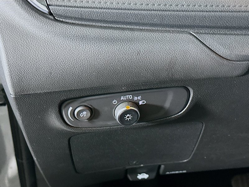 2025 Buick Encore GX Preferred - Photo 15