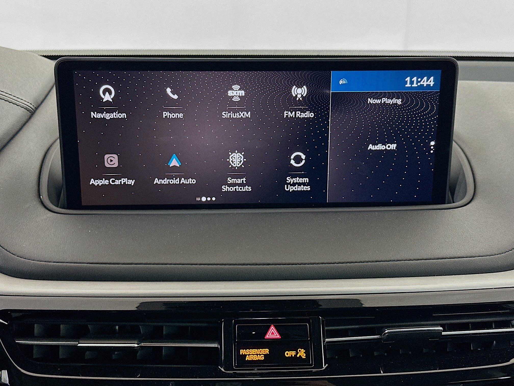 2023 Acura MDX Technology Package - Photo 17
