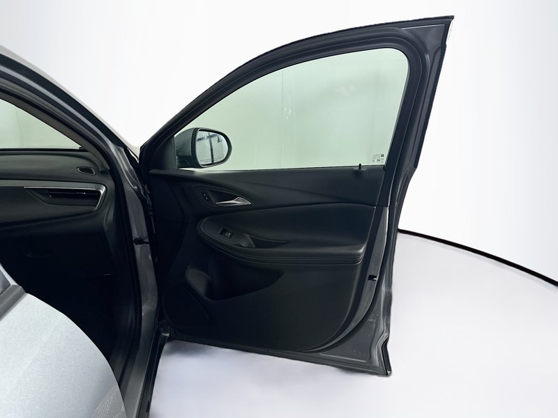 2025 Buick Encore GX Preferred - Photo 30