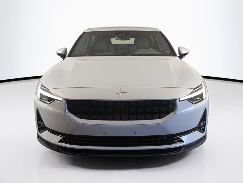 Used 2022 Polestar 2 Base with VIN LPSED3KA2NL059194 for sale in Houston, TX
