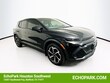  Chevrolet Equinox EV