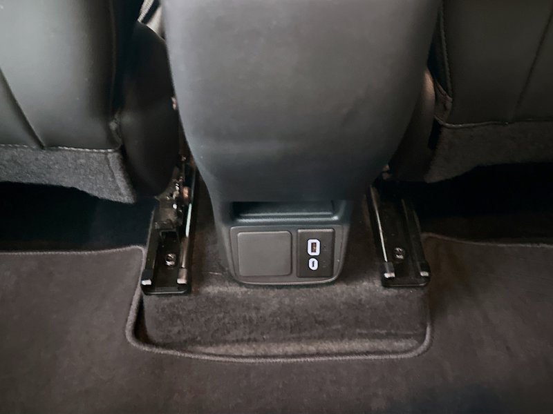 2025 Buick Encore GX Preferred - Photo 25
