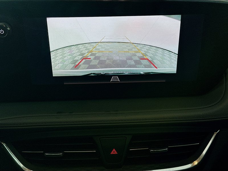 2025 Buick Encore GX Preferred - Photo 20