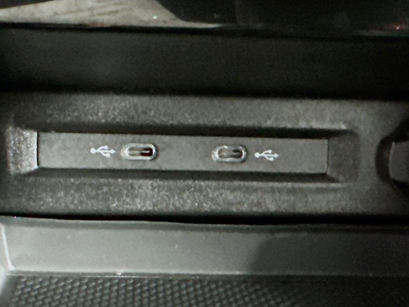 View 22