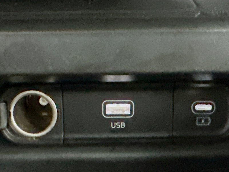 View 22
