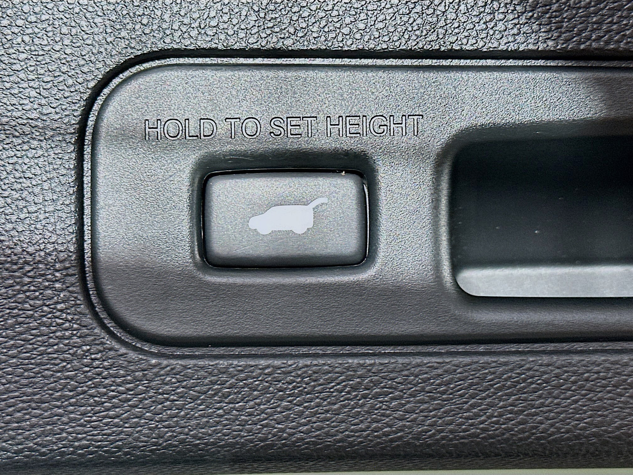2023 Acura MDX Technology Package - Photo 29