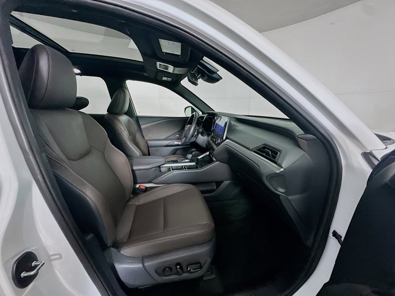 View 32