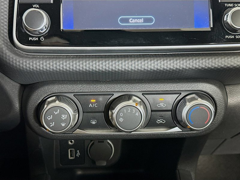 View 20