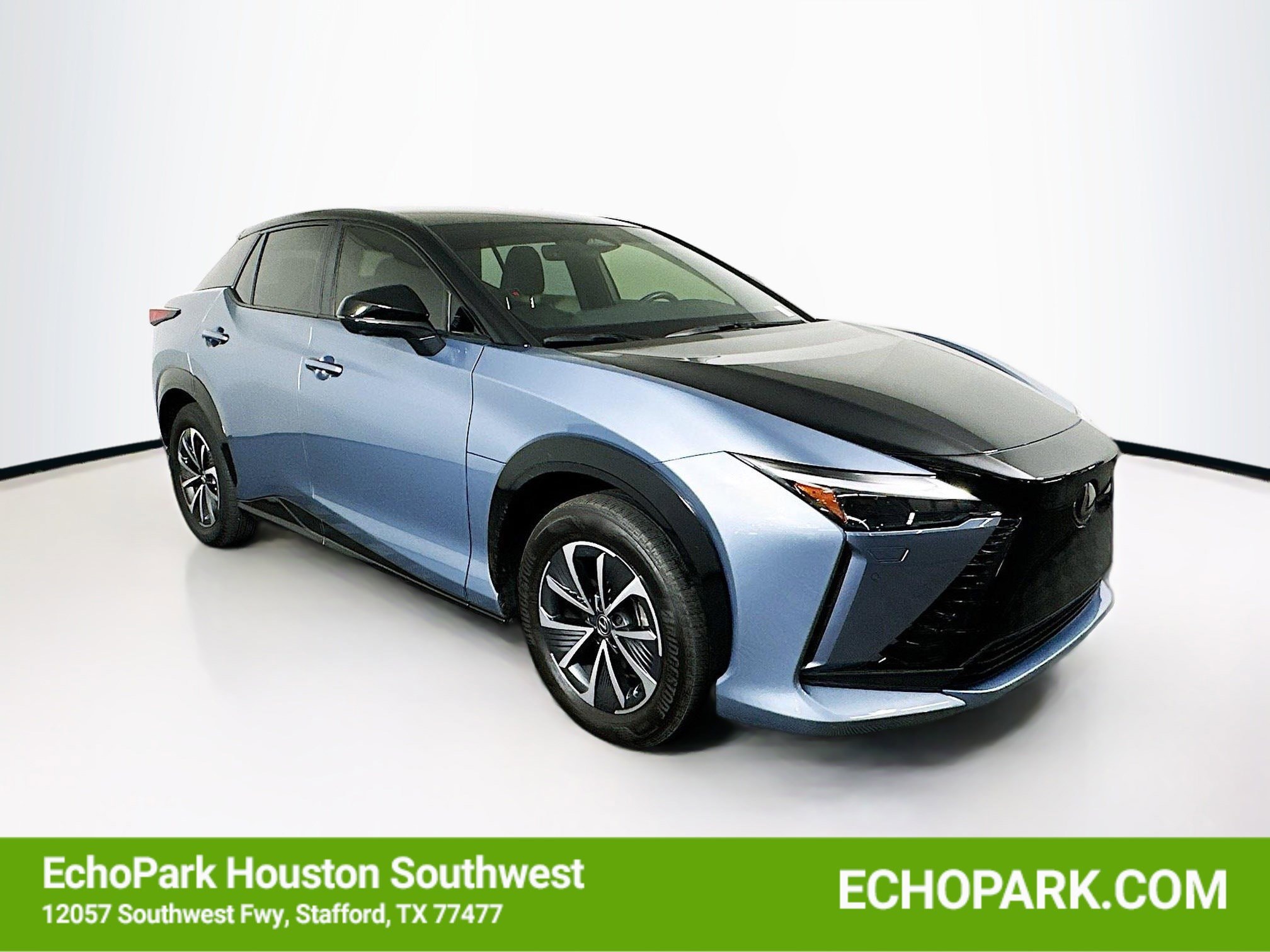 2023 Lexus RZ 450e 450e Premium AWD w/ 20" Wheel's photo