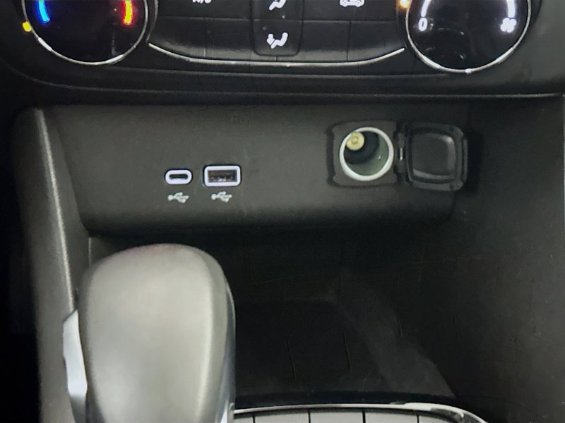 2025 Buick Encore GX Preferred - Photo 23