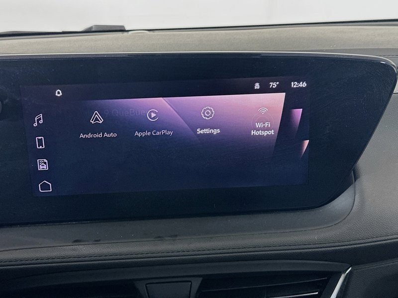 2025 Buick Encore GX Preferred - Photo 19