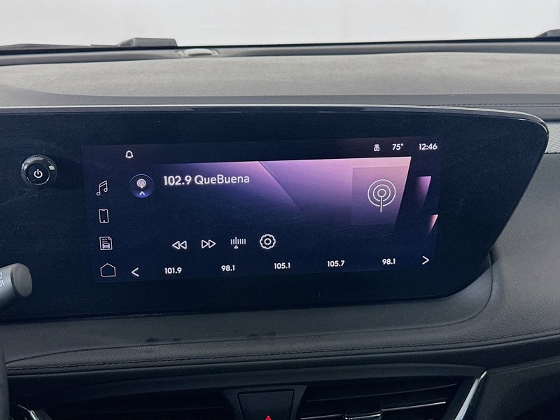 2025 Buick Encore GX Preferred - Photo 18