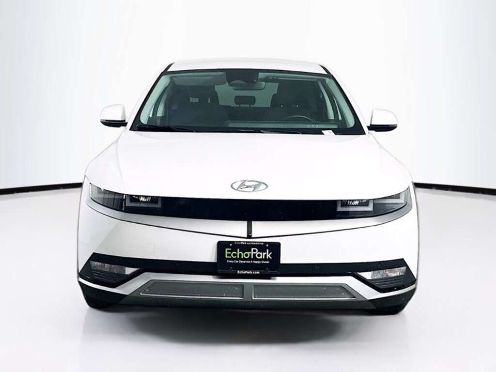 Used 2024 Hyundai IONIQ 5 SEL SEL AWD