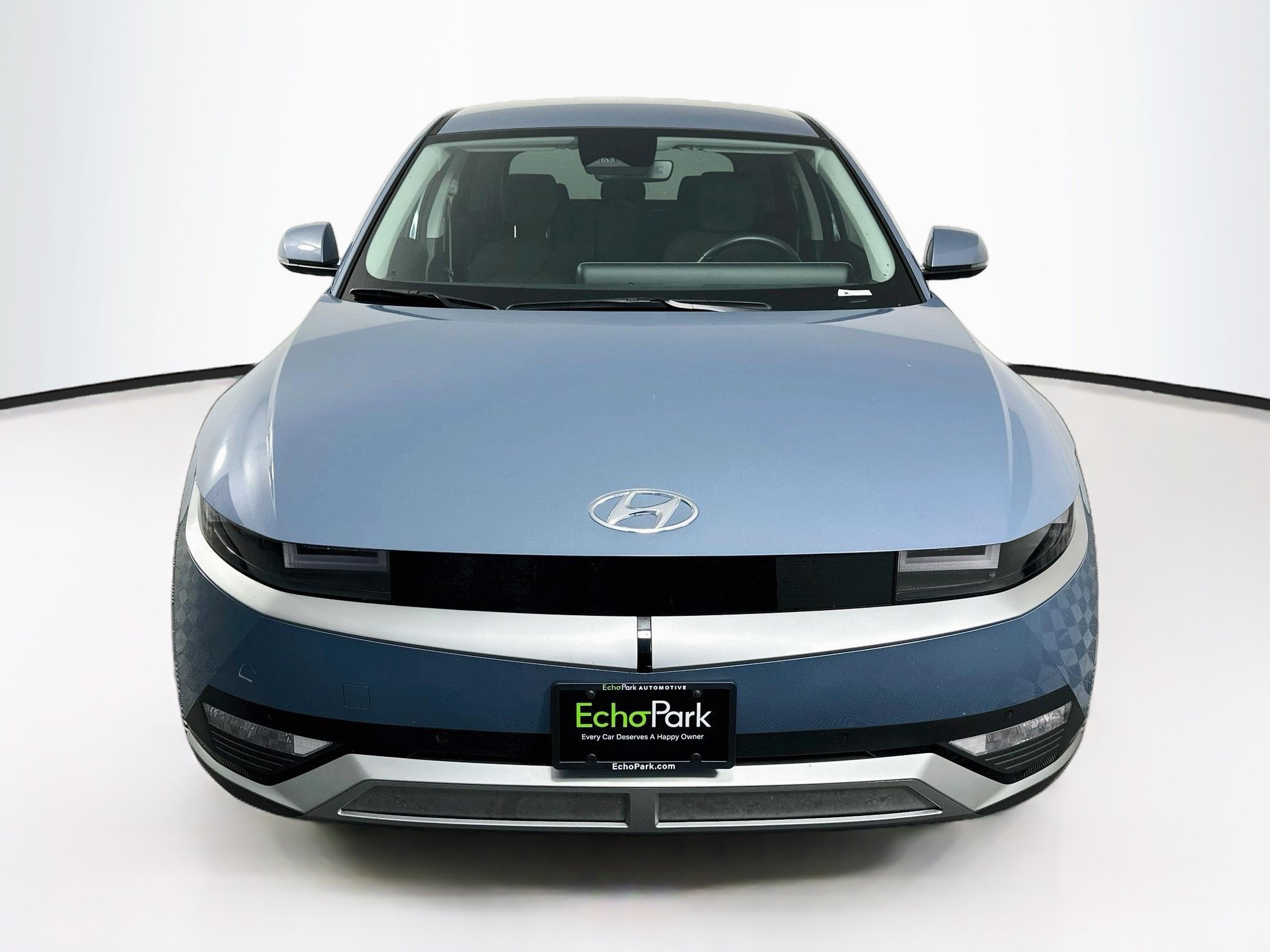 Used 2024 Hyundai IONIQ 5 SEL SUV