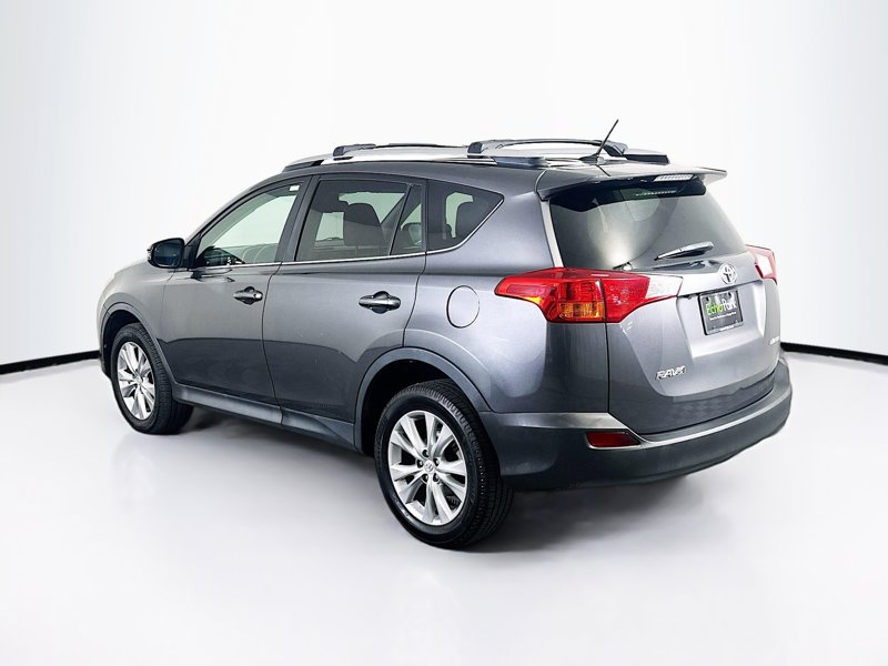 View 5