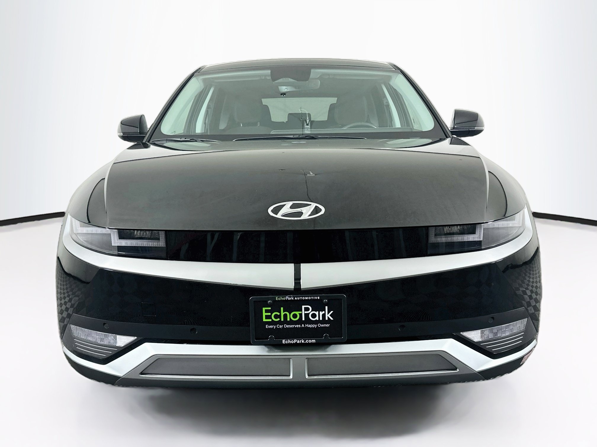 Used 2024 Hyundai IONIQ 5 SEL SEL RWD