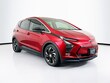 Chevrolet Bolt EV