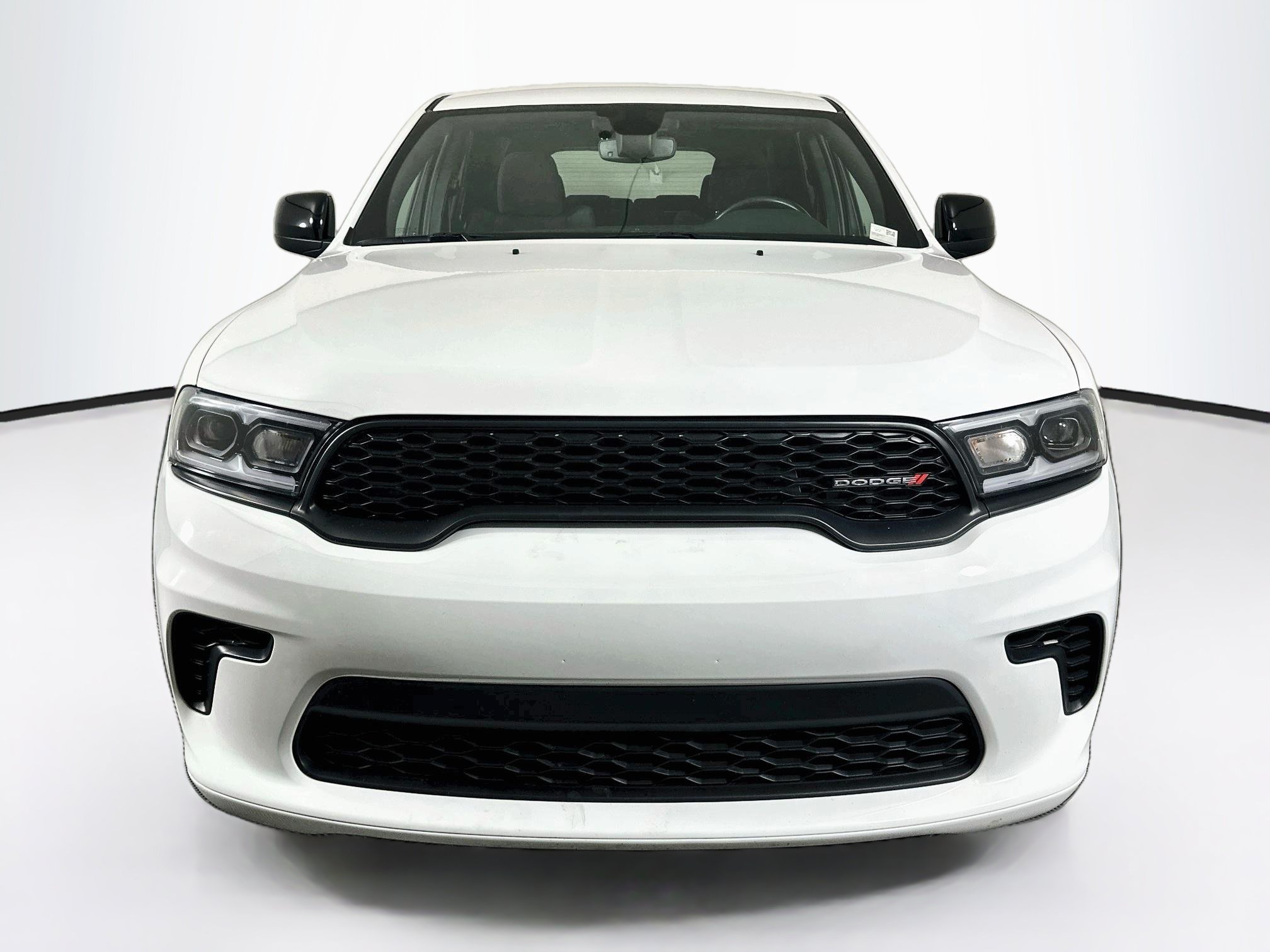Used 2025 Dodge Durango GT GT RWD