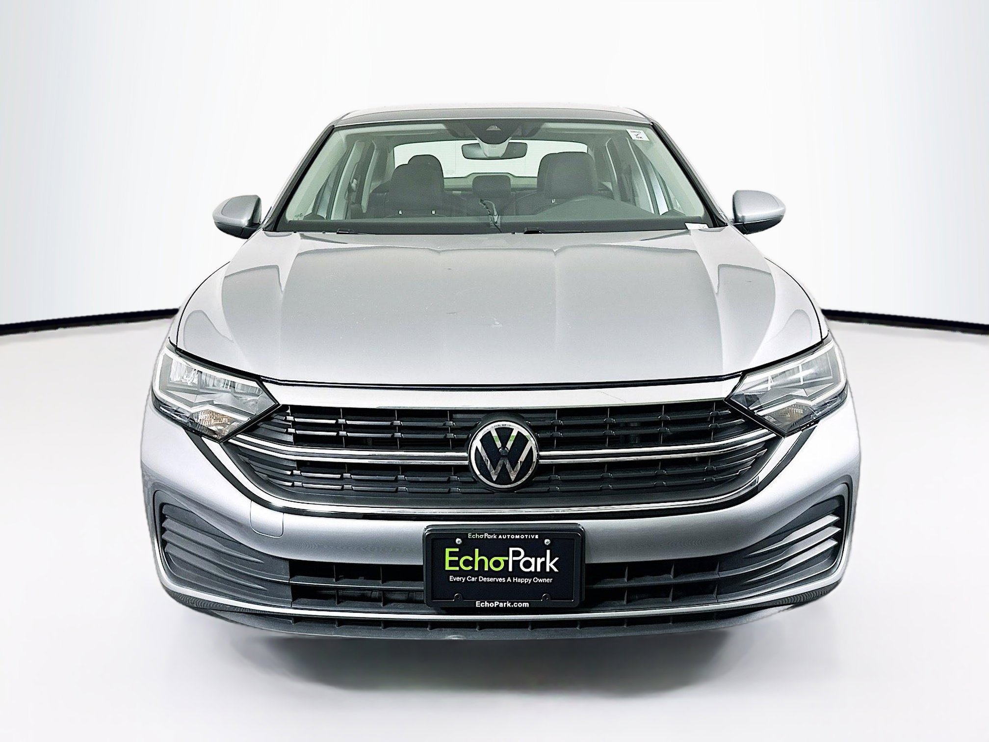 3VW5M7BU9RM071451