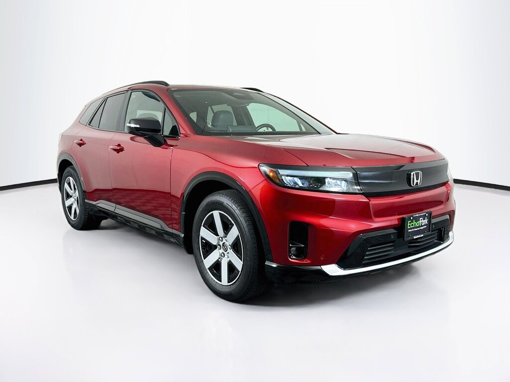 Used 2024 Honda Prologue Touring Touring 2WD