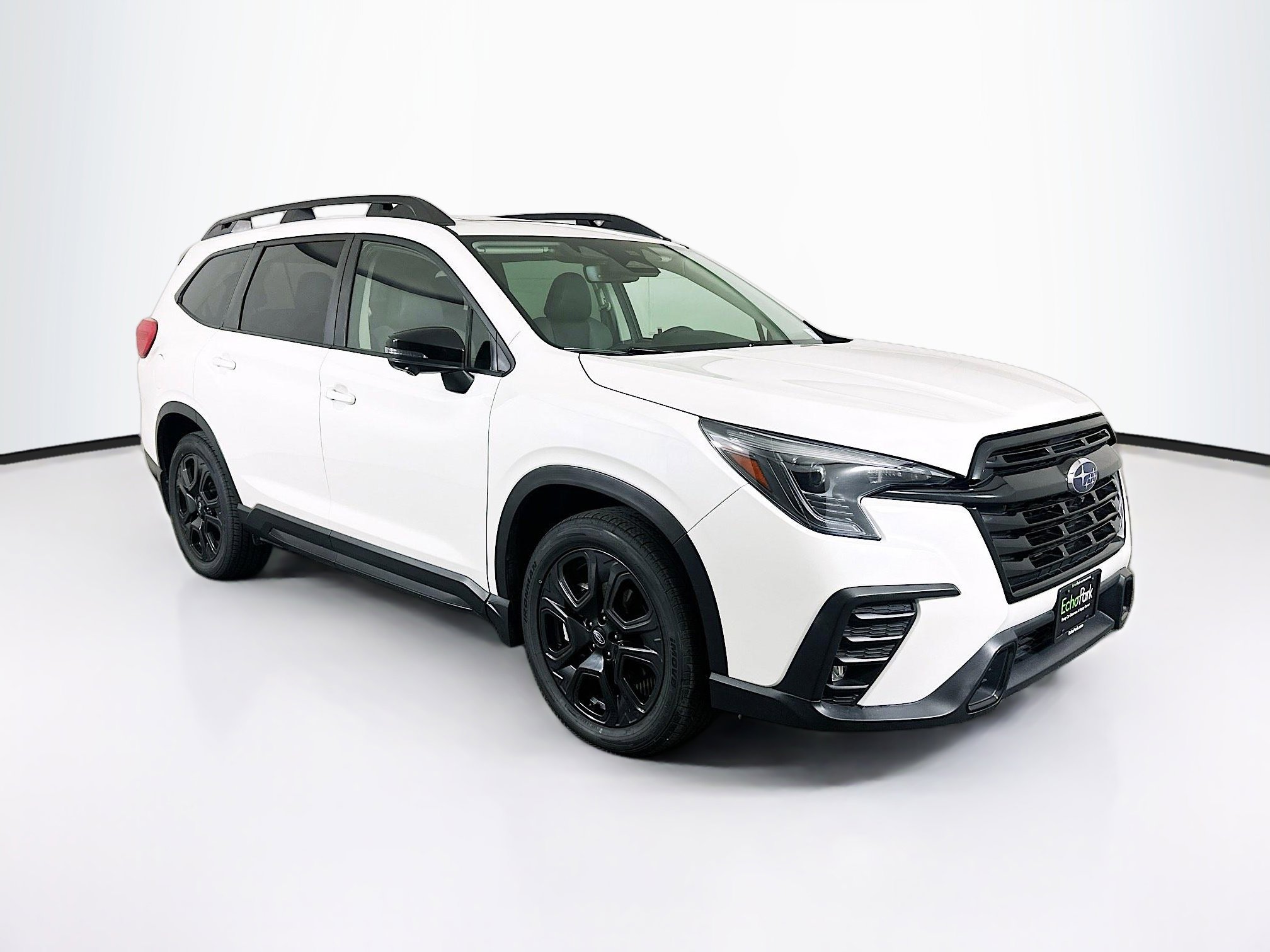 2023 Subaru Ascent Onyx Edition Limited 7 Passenger's photo