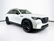  Mazda CX-90
