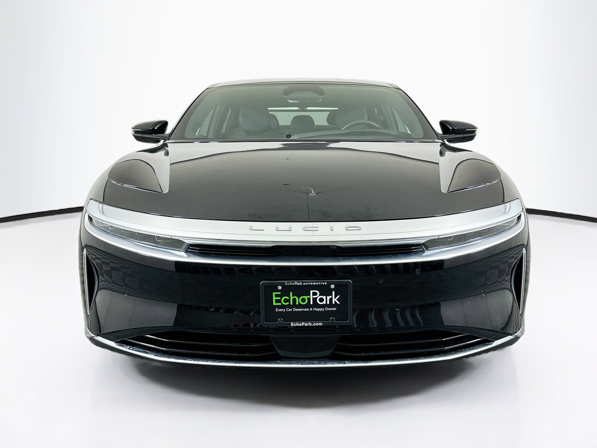 Used 2024 Lucid Air Touring Touring AWD