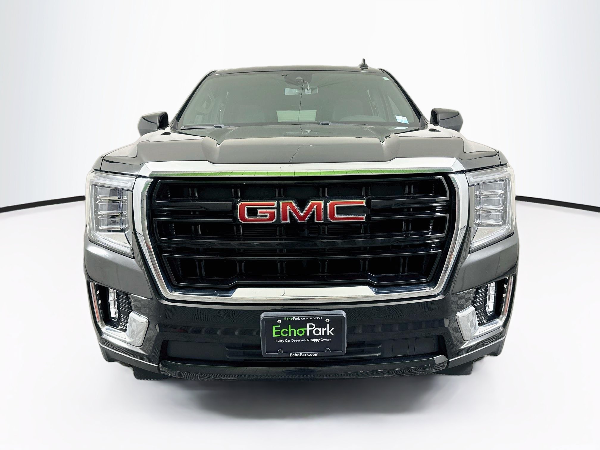 Used 2023 GMC Yukon SLE 2WD SLE
