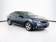  Honda Civic Sedan