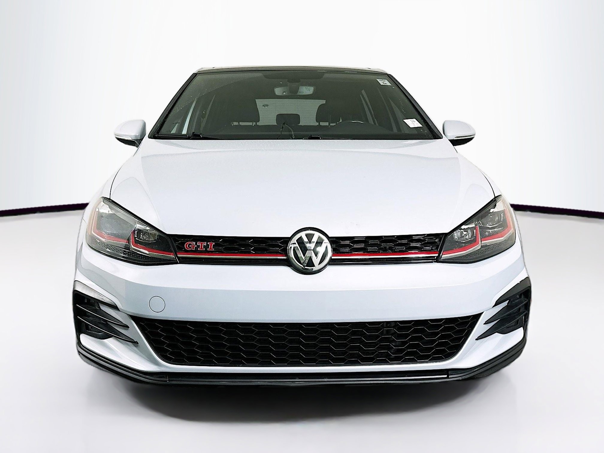 3VW6T7AU1LM009395