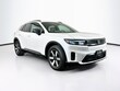  Honda Prologue